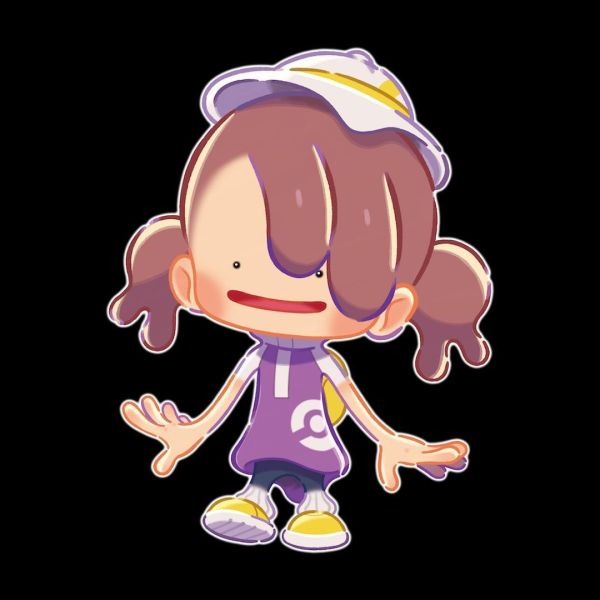 (預購) 三英 精靈寶可夢 Pokemon Pokopia 絨毛吊4905330040107飾 女生 20261005 三英 精靈寶可夢 Pokemon Pokopia 絨毛吊4905330040107飾 女生