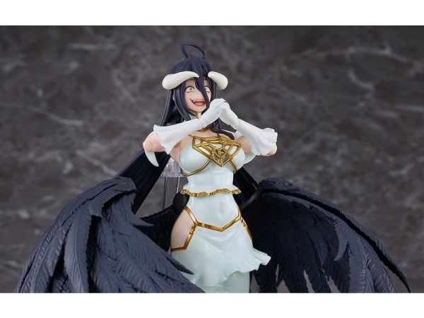 (預購) Good Smile 693 figma OVERLORD 聖王國篇 雅兒貝德 20260917 Good Smile 693 figma OVERLORD 聖王國篇 雅兒貝德