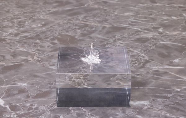 (預購) [18禁商品] SnowBall 1/6 重啟的夏日 透夏 熟女美人 與母親一起沈溺的盛夏之日 PVC完成品 (預購) [18禁商品] SnowBall 1/6 重啟的夏日 透夏 熟女美人 與母親一起沈溺的盛夏之日 PVC完成品