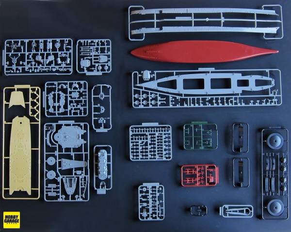 1/700 艦NX1 戰艦 大和 全艦底 FUJIMI NEXT1 富士美 全艦底 組裝模型 FUJIMI,1/700,NEXT,全艦底,戰艦,大和,
