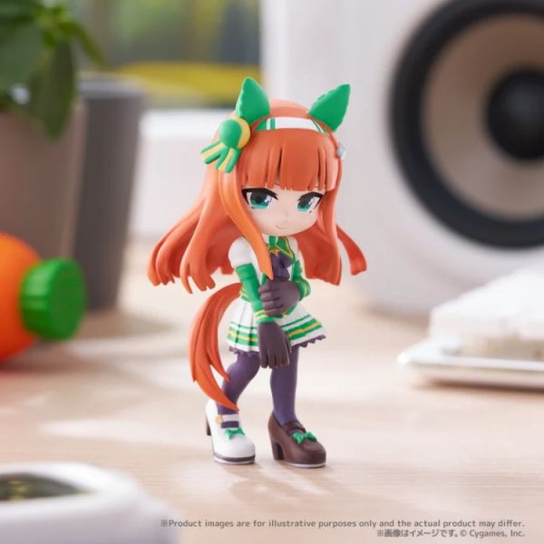 (預購) BUSHIROAD 盒玩 PalVerse 賽馬娘 Pretty Derby vol.1 全6種 一中盒6入販售 20251031 (預購) BUSHIROAD 盒玩 PalVerse 賽馬娘 Pretty Derby vol.1 全6種 一中盒6入販售 20251031