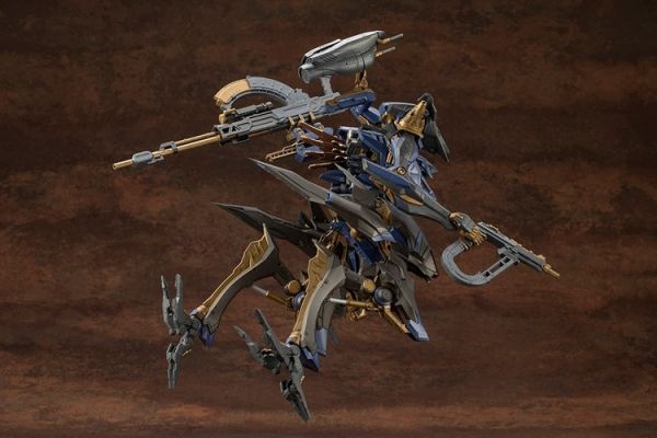 (預購) Kotobukiya 壽屋 機戰傭兵VI 境界天火 AC 機體 SCHNEIDER NACHTREIHER/40E 鋼鐵迷霧 組裝模型 (預購) Kotobukiya 壽屋 機戰傭兵VI 境界天火 AC 機體 SCHNEIDER NACHTREIHER/40E 鋼鐵迷霧 組裝模型