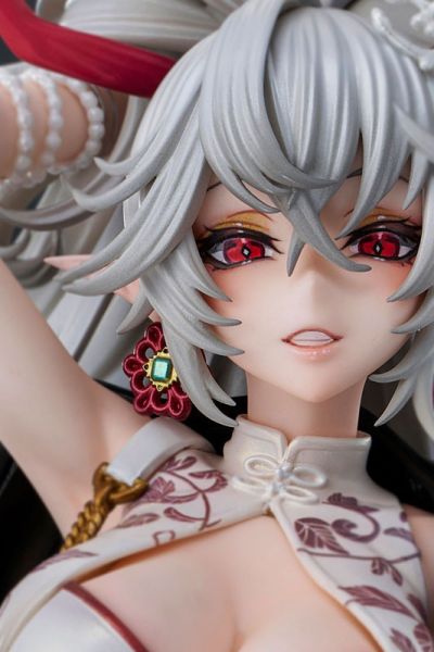 T.E.S.T 1/6 DZ12SX 辰崎 龍 PVC T.E.S.T 1/6 DZ12SX 辰崎 龍 PVC