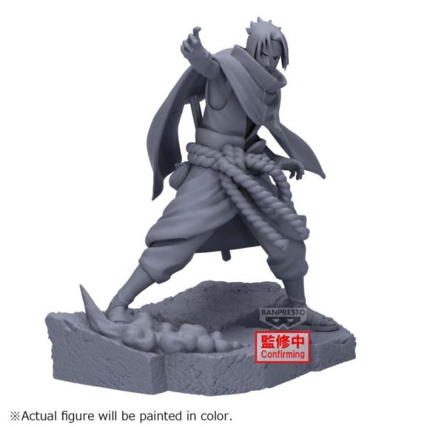 (預購) BP景品 火影忍者疾風傳 Combination Battle 宇智波佐助 眼鏡牌 BANPRESTO 2601 (預購) BP景品 火影忍者疾風傳 Combination Battle 宇智波佐助 眼鏡牌 BANPRESTO