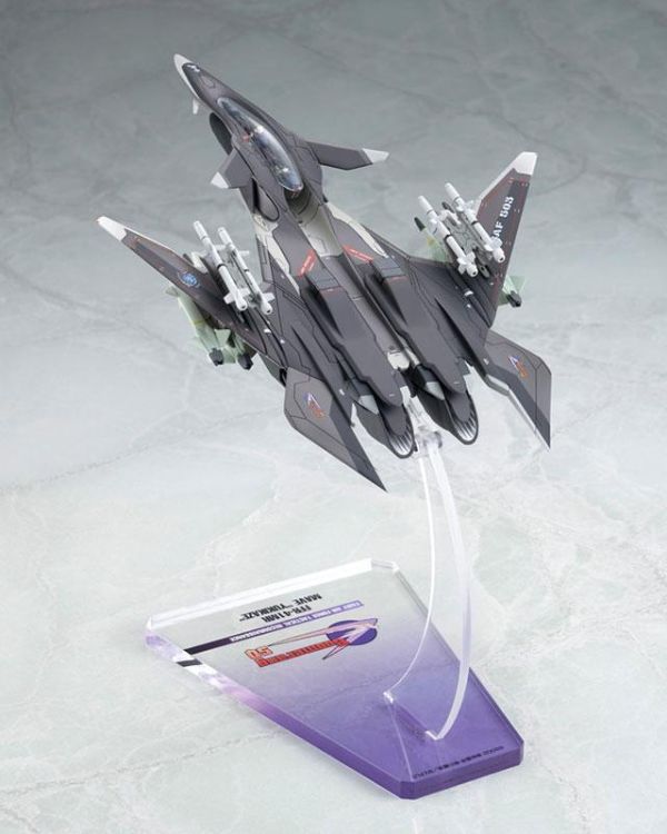 (預購) ALTER 1/100 戰鬥妖精雪風 FFR-41MR MAVE "雪風" Renewal Ver. 20261116 ALTER 1/100 戰鬥妖精雪風 FFR-41MR MAVE "雪風" Renewal Ver.