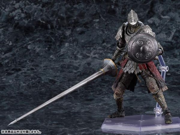 (預購) Max Factory figma 685 艾爾登法環 靈馬托雷特 20260621 Max Factory figma 685 艾爾登法環 靈馬托雷特