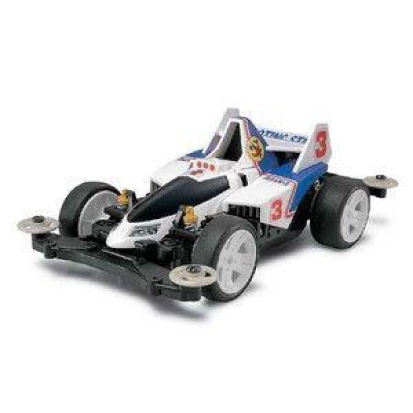 TAMIYA 田宮模型 18630 Dash-03 流星號 MS底盤 四驅郎 四驅車 軌道車 TAMIYA,田宮模型,18630,Dash-03,流星號,MS底盤,四驅郎,四驅車,軌道車