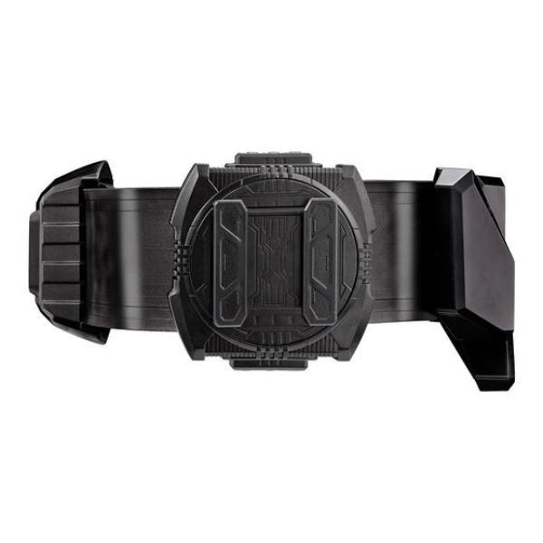 BANDAI 假面騎士GEATS DX躍動昇華腰帶＆帶扣 BANDAI 假面騎士GEATS DX躍動昇華腰帶＆帶扣
