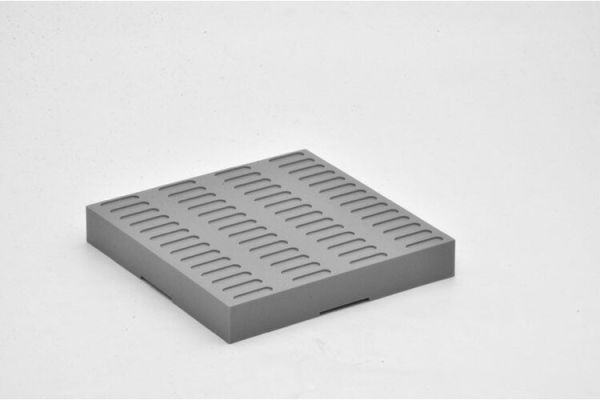 (預購) [再販] TOMYTEC 1/12 迷你武裝 LittleArmory LD025 置槍架 E 組裝模型 20251228 [再販] TOMYTEC 1/12 迷你武裝 LittleArmory LD025 置槍架 E 組裝模型