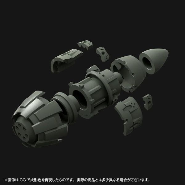 (預購) [再販] KAIYODO 海洋堂 ARTPLA S.W EVA 假設5號機 決鬥伯大尼基地 組裝模型 AP051 20260510 [再販] KAIYODO 海洋堂 ARTPLA S.W EVA 假設5號機 決鬥伯大尼基地 組裝模型 AP051