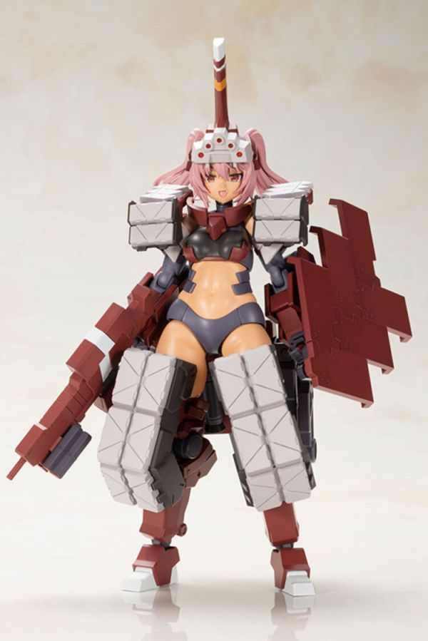 (預購) Kotobukiya 壽屋 Frame Arms Girl 機甲少女 輝鎚 乙 白兵戰仕樣 FG169 組裝模型 20251112 (預購) Kotobukiya 壽屋 Frame Arms Girl 機甲少女 輝鎚 乙 白兵戰仕樣 FG169 組裝模型 20251112