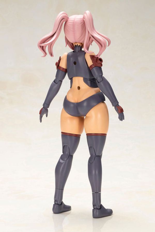 (預購) Kotobukiya 壽屋 Frame Arms Girl 機甲少女 輝鎚 乙 白兵戰仕樣 FG169 組裝模型 20251112 (預購) Kotobukiya 壽屋 Frame Arms Girl 機甲少女 輝鎚 乙 白兵戰仕樣 FG169 組裝模型 20251112