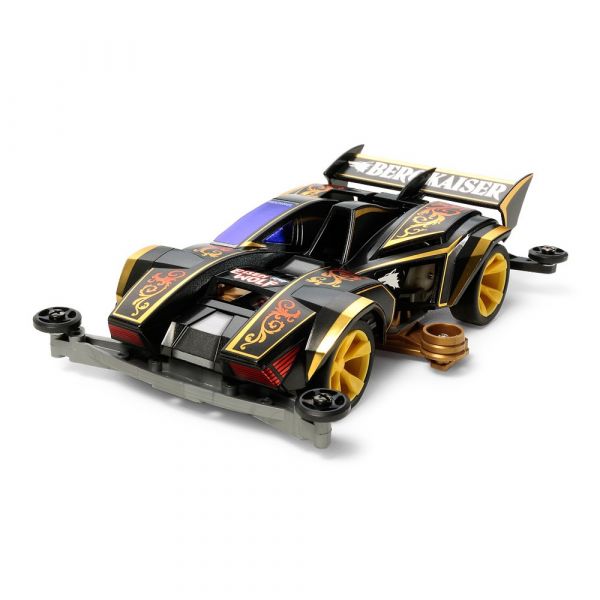 TAMIYA 田宮模型 19437 鐵狼號 SUPER 2底盤 爆走兄弟WGP 四驅車 軌道車 TAMIYA,田宮模型,19437,鐵狼號,SUPER 2,底盤,爆走兄弟,WGP,四驅車,軌道車,