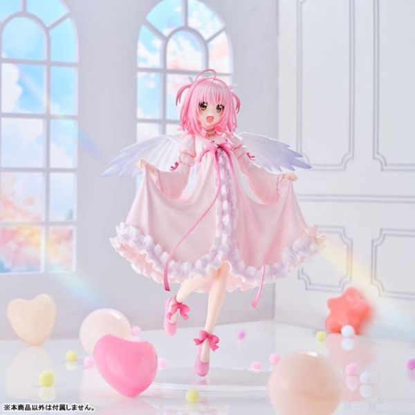 (預購) Union Creative 1/6 守護甜心! 日奈森亞夢 -淨惡天使- 完成品 20260922 Union Creative 1/6 守護甜心! 日奈森亞夢 -淨惡天使- 完成品