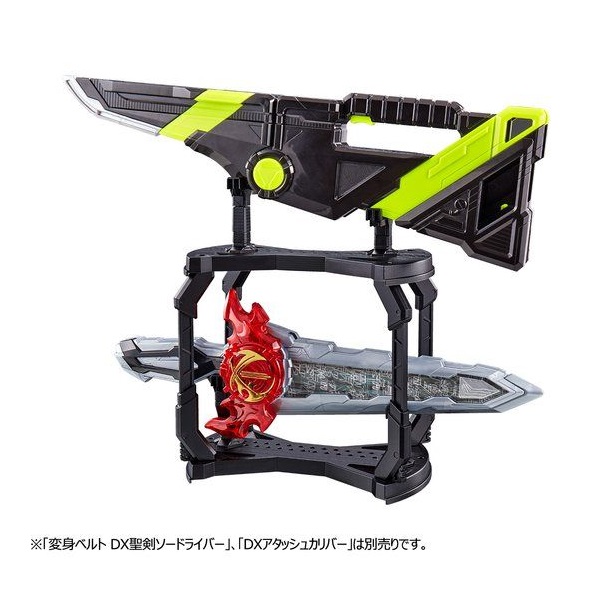 BANDAI 假面騎士 武器專用展示台座 BANDAI ,假面騎士 ,武器專用展示台座