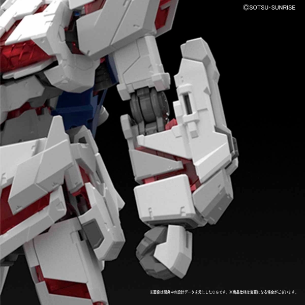 BANDAI 1/144 RG 025 獨角獸鋼彈 機動戰士 鋼彈UC 組裝模型 BANDAI,1/144,RG,025,獨角獸,鋼彈,機動戰士,鋼彈,UC ,組裝模型,
