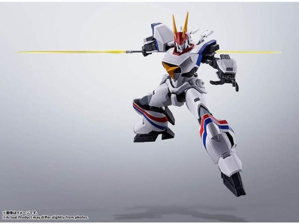 (預購) BANDAI HI METAL-R 機甲戰記龍騎兵 龍騎兵1型&卡巴利亞0 20260907 BANDAI HI METAL-R 機甲戰記龍騎兵 龍騎兵1型&卡巴利亞0