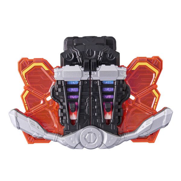 (預購) [PB商店] BANDAI 假面騎士GOTCHARD DX GOTCHAR點火器紀念版 (預購) [PB商店] BANDAI 假面騎士GOTCHARD DX GOTCHAR點火器紀念版