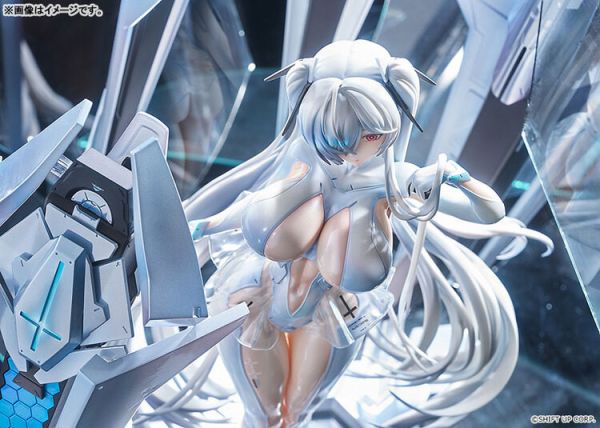 (預購) Max Factory 1/7 勝利女神：妮姬 灰姑娘 PVC完成品 (預購) Max Factory 1/7 勝利女神：妮姬 灰姑娘 PVC完成品