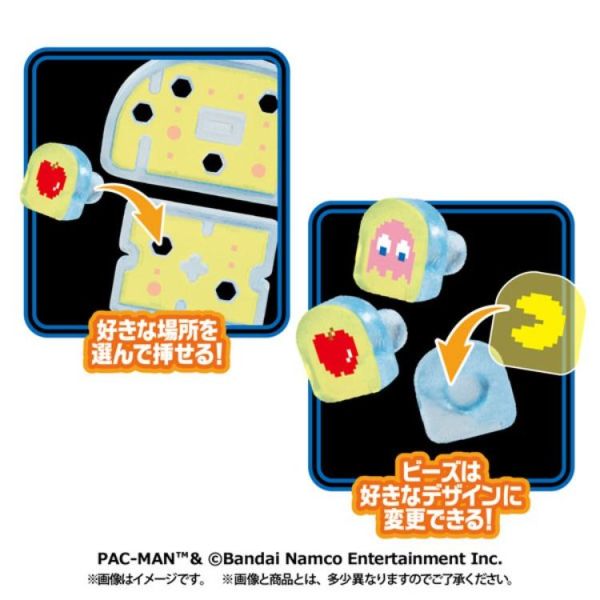 (預購) MEGAHOUSE 盲盒 INSIDE FANTASY 小精靈 全4種 一中盒4入販售 20260713 MEGAHOUSE 盲盒 INSIDE FANTASY 小精靈 全4種 一中盒4入販售