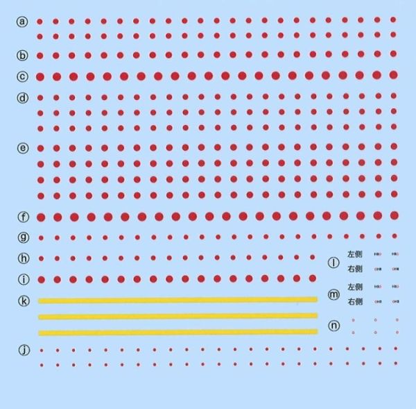 (預購) Fujimi 富士美 1/700 特044 日本海軍航空母艦 瑞鶴 1941 開戰時 標準版 組裝模型 20260326 Fujimi 富士美 1/700 特044 日本海軍航空母艦 瑞鶴 1941 開戰時 標準版 組裝模型