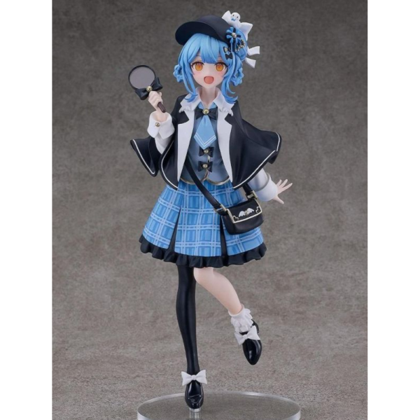 (預購) Good Smile POP UP PARADE 魔法少女的魔女審判 橘雪莉 L Size 完成品 20260917 Good Smile POP UP PARADE 魔法少女的魔女審判 橘雪莉 L Size 完成品