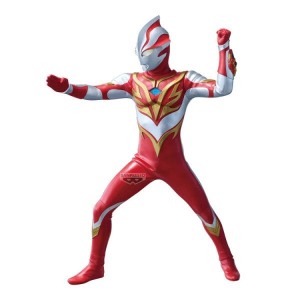 (預購) BP景品 超人力霸王梅比斯 英雄勇像 超人力霸王梅比斯 Mebius Burning Brave 眼鏡牌 BANPRESTO 2604 20251021 (預購) BP景品 超人力霸王梅比斯 英雄勇像 超人力霸王梅比斯 Mebius Burning Brave 眼鏡牌 BANPRESTO 2604 20251021