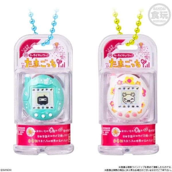 (預購) BANDAI 盲盒 塔麻歌子 造型吊飾 3 全12種 一中盒12入販售 20260602 BANDAI 盲盒 塔麻歌子 造型吊飾 3 全12種 一中盒12入販售