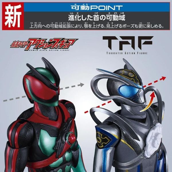 (預購) BANDAI 假面騎士MY-TH-兔型態 可動完成品 20260812 BANDAI 假面騎士MY-TH-兔型態 可動完成品