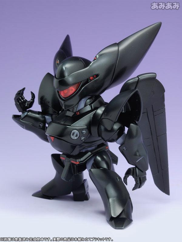 (預購) Kotobukiya 壽屋 D-STYLE 機動警察 TYPE-J9 GRIFFON 組裝模型 KP139R 20260826 Kotobukiya 壽屋 D-STYLE 機動警察 TYPE-J9 GRIFFON 組裝模型 KP139R