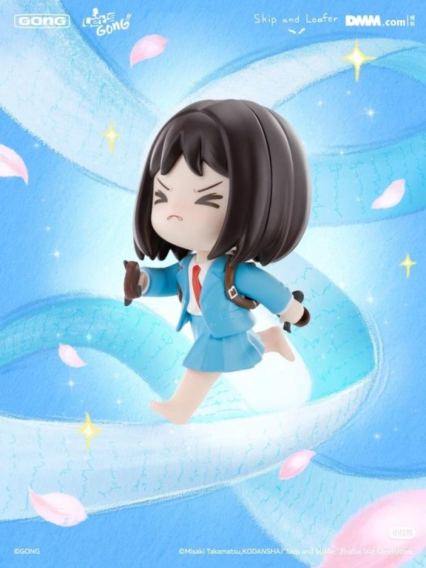 (預購) 共鳴Gong 躍動青春 岩倉美津未 20260326 共鳴Gong 躍動青春 岩倉美津未