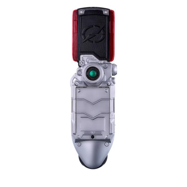(預購) [PB商店] BANDAI 轟轟戰隊冒險者 加速手機 紀念版 20260803 [PB商店] BANDAI 轟轟戰隊冒險者 加速手機 紀念版