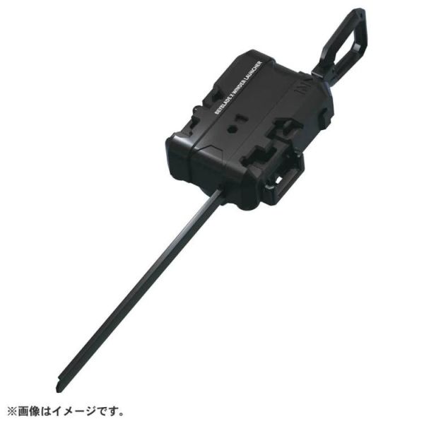 (預購) TAKARATOMY 戰鬥陀螺 X BX-03 魔導幻箭4-80B 20260507 TAKARATOMY 戰鬥陀螺 X BX-03 魔導幻箭4-80B