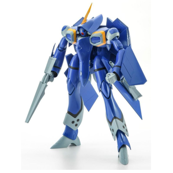 (預購) HASEGAWA 1/72 超時空要塞 YF-21 Battroid "Macross Plus 組裝模型 20260910 HASEGAWA 1/72 超時空要塞 YF-21 Battroid "Macross Plus 組裝模型