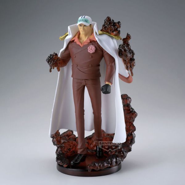 (預購) BP景品 航海王 THE出航 LOGIA 盃 特別版 眼鏡牌 BANPRESTO 2512 (預購) BP景品 航海王 THE出航 LOGIA 盃 特別版 眼鏡牌 BANPRESTO