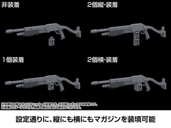 (預購) KADOKAWA 1/48 驚爆危機 Family Azur Raven 組裝模型 20260305 KADOKAWA 1/48 驚爆危機 Family Azur Raven 組裝模型