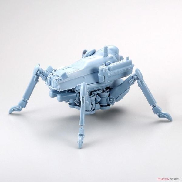 (預購) KAIYODO 海洋堂 1/35 ARTPLA Ma.K. H.A.F.S. Gladiator 後期量產型 2機Set 通常色 組裝模型 AP025 20260510 KAIYODO 海洋堂 1/35 ARTPLA Ma.K. H.A.F.S. Gladiator 後期量產型 2機Set 通常色 組裝模型 AP025