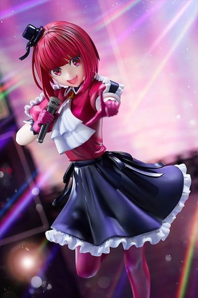 KADOKAWA 1/7 我推的孩子 有馬佳奈 PVC KADOKAWA 1/7 我推的孩子 有馬佳奈 PVC
