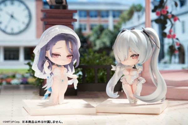 (預購) HOBBY SAKURA 盒玩 勝利女神:妮姬 SAC系列 vol.3 全6種 一中盒6入販售 20251111 HOBBY SAKURA 盒玩 勝利女神:妮姬 SAC系列 vol.3 全6種 一中盒6入販售