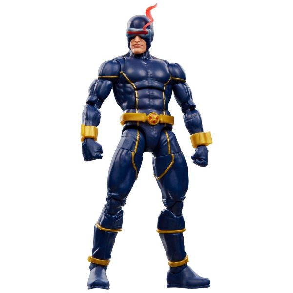 (預購) Hasbro 孩之寶 漫威 6吋傳奇人物 MVL LEGENDS ASTON CYCLOPS WOLV 2PK 20261109 Hasbro 孩之寶 漫威 6吋傳奇人物 MVL LEGENDS ASTON CYCLOPS WOLV 2PK