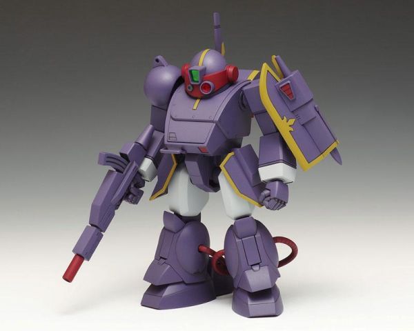 (預購) Wave 1/35 BK-254 裝甲騎兵 波德姆茲 Berzelga DT PS版 組裝模型 20261020 Wave 1/35 BK-254 裝甲騎兵 波德姆茲 Berzelga DT PS版 組裝模型