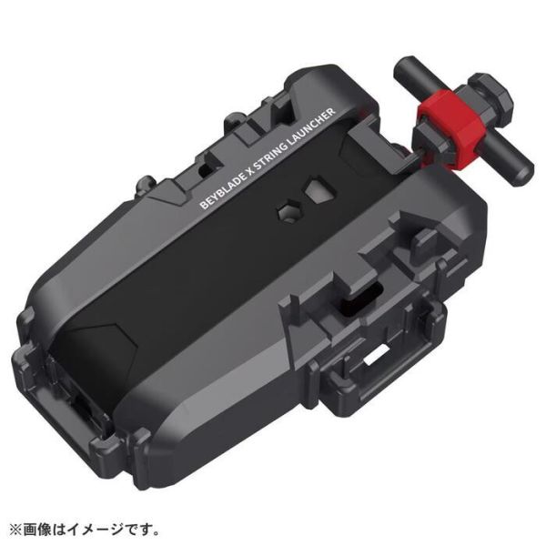 TAKARATOMY 戰鬥陀螺X UX-11 衝擊龍神 豪華組 TAKARATOMY 戰鬥陀螺X UX-11 衝擊龍神 豪華組