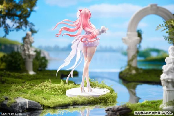(預購) HobbySakura 1/10 勝利女神:妮姬 桃樂絲 PVC完成品 20260210 HobbySakura 1/10 勝利女神:妮姬 桃樂絲 PVC完成品