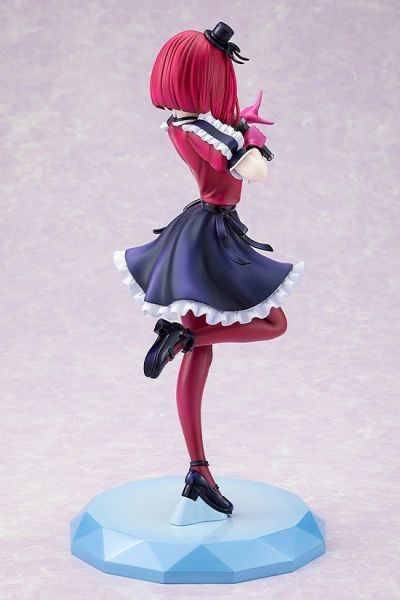 KADOKAWA 1/7 我推的孩子 有馬佳奈 PVC KADOKAWA 1/7 我推的孩子 有馬佳奈 PVC