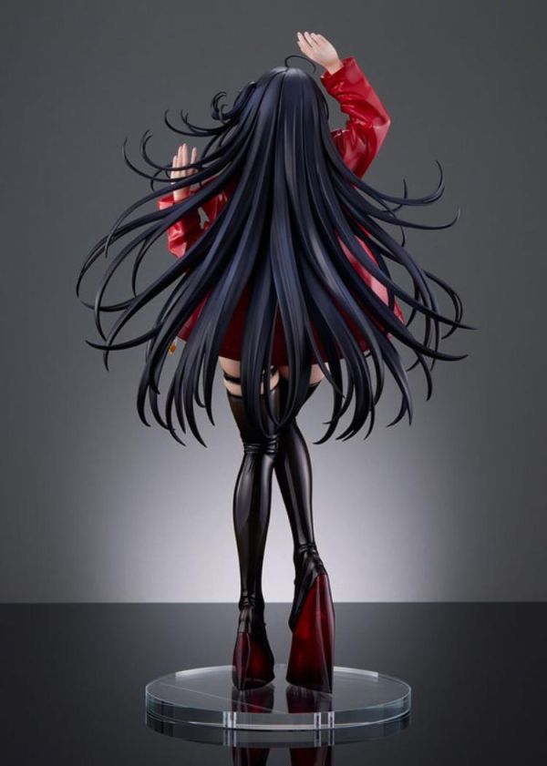 (預購) MIMEYOI 1/4 碧藍航線 大鳳 戀慕伴侶Ver. 完成品 20260803 MIMEYOI 1/4 碧藍航線 大鳳 戀慕伴侶Ver. 完成品