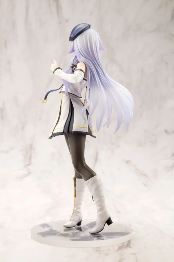 Kotobukiya 壽屋 1/8 英雄傳說 亞爾緹娜 奧萊恩 界之軌跡 Ver.  PVC完成品 Kotobukiya 壽屋 1/8 英雄傳說 亞爾緹娜 奧萊恩 界之軌跡 Ver.  PVC完成品
