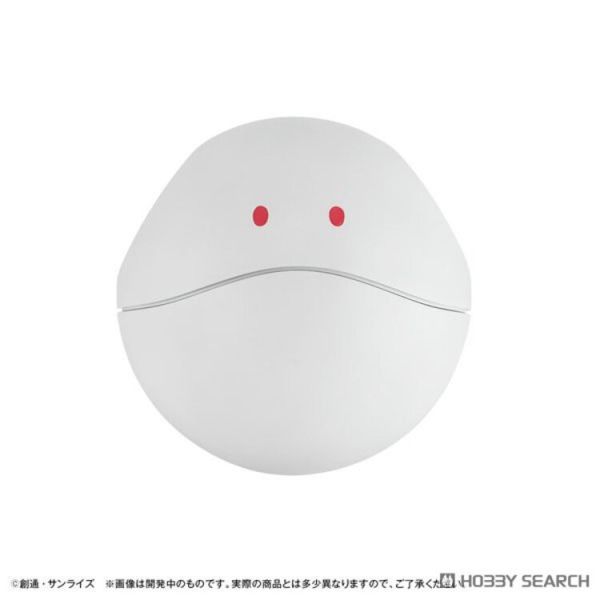 (預購) MegaHouse  C.B.S.儲金箱 機動戰士Gundam GQuuuuuuX 哈囉 特典版 20251002 (預購) MegaHouse  C.B.S.儲金箱 機動戰士Gundam GQuuuuuuX 哈囉 特典版 20251002