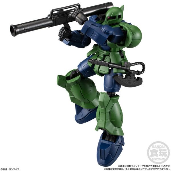 (預購) BANDAI 盒玩 MOBILE SUIT 鋼彈 G-FRAME FA 09 全7種 一中盒12入販售 20251201 BANDAI 盒玩 MOBILE SUIT 鋼彈 G-FRAME FA 09 全7種 一中盒12入販售