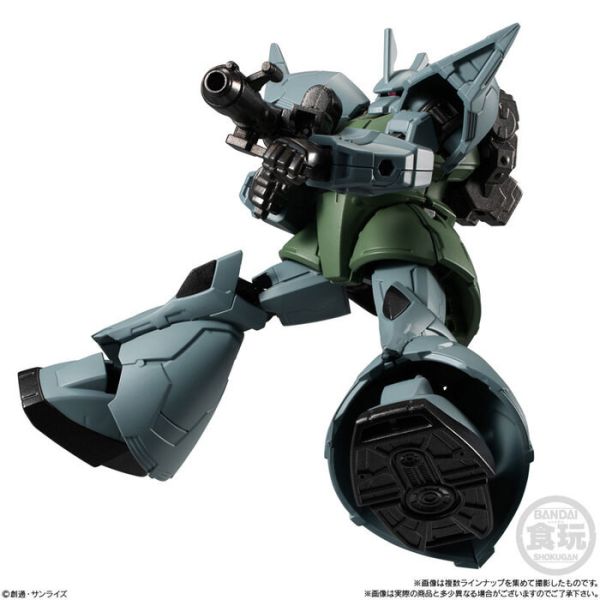 BANDAI 盒玩 機動戰士鋼彈 MOBILE SUIT 鋼彈 G-FRAME FA 07 全7種 一中盒12入販售 BANDAI 盒玩 機動戰士鋼彈 MOBILE SUIT 鋼彈 G-FRAME FA 07 全7種 一中盒12入販售
