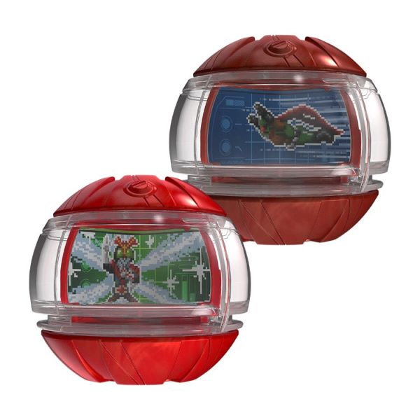 (預購) BANDAI 假面騎士ZEZTZ DX膠囊套組 昭和騎士ver.01 20251112 BANDAI 假面騎士ZEZTZ DX膠囊套組 昭和騎士ver.01